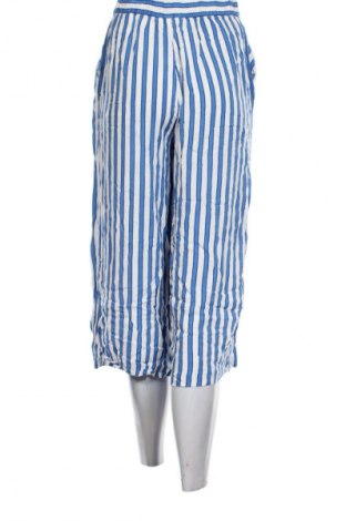 Dámské kalhoty  H&M, Velikost S, Barva Vícebarevné, Cena  190,00 Kč