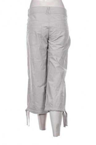 Dámské kalhoty  H&M, Velikost L, Barva Šedá, Cena  259,00 Kč