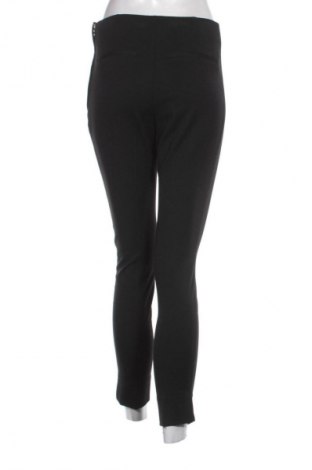 Pantaloni de femei H&M, Mărime M, Culoare Negru, Preț 16,99 Lei