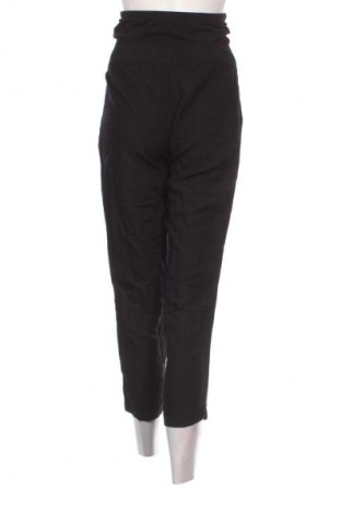 Dámské kalhoty  H&M, Velikost M, Barva Černá, Cena  190,00 Kč