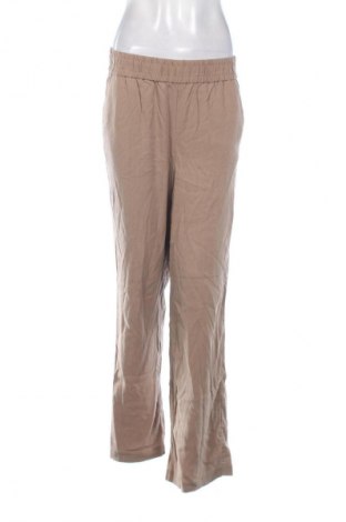 Damenhose H&M, Größe M, Farbe Braun, Preis 3,99 €