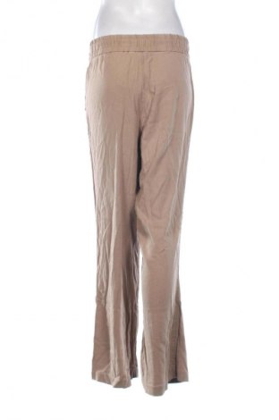 Damenhose H&M, Größe M, Farbe Braun, Preis 3,99 €