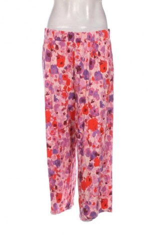 Dámské kalhoty  H&M, Velikost M, Barva Vícebarevné, Cena  279,00 Kč