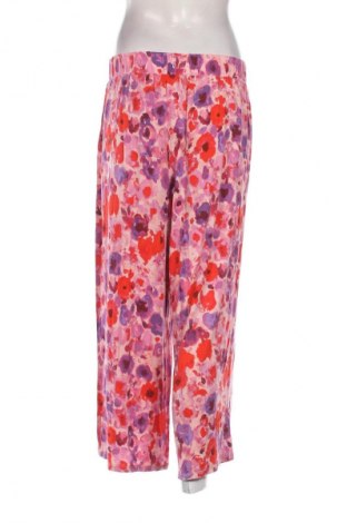 Dámské kalhoty  H&M, Velikost M, Barva Vícebarevné, Cena  279,00 Kč