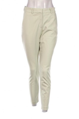 Dámské kalhoty  H&M, Velikost M, Barva Zelená, Cena  367,00 Kč