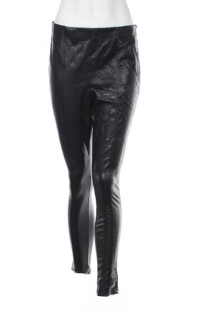 Dámské kalhoty  H&M, Velikost M, Barva Černá, Cena  49,00 Kč