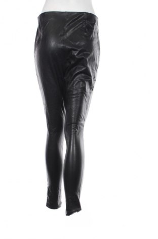 Dámské kalhoty  H&M, Velikost M, Barva Černá, Cena  49,00 Kč