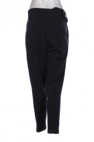 Dámské kalhoty  H&M, Velikost M, Barva Vícebarevné, Cena  451,00 Kč