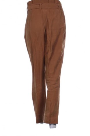 Dámské kalhoty  H&M, Velikost M, Barva Fialová, Cena  451,00 Kč