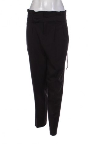 Dámské kalhoty  H&M, Velikost M, Barva Černá, Cena  451,00 Kč