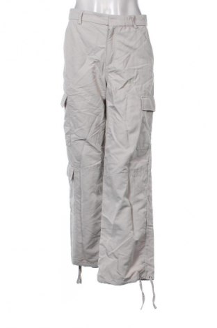 Damenhose H&M, Größe S, Farbe Grau, Preis 8,99 €