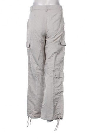 Damenhose H&M, Größe S, Farbe Grau, Preis 8,99 €