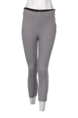 Damskie spodnie H&M, Rozmiar S, Kolor Kolorowy, Cena 27,40 zł