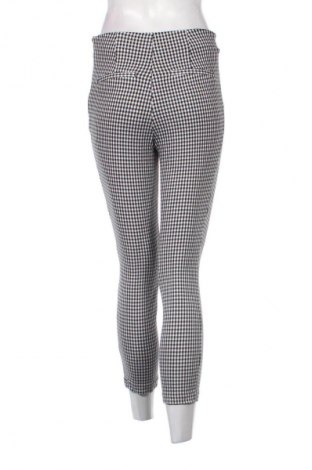 Damskie spodnie H&M, Rozmiar S, Kolor Kolorowy, Cena 27,40 zł