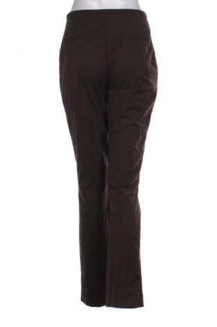 Dámské kalhoty  H&M, Velikost S, Barva Zelená, Cena  366,00 Kč