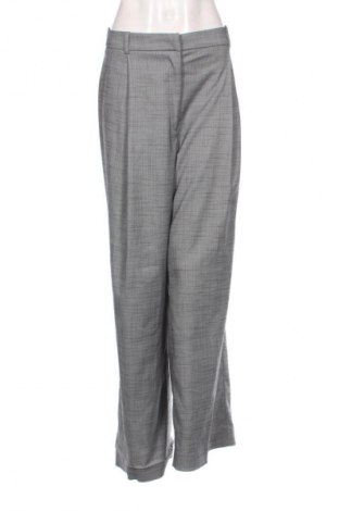 Női nadrág H&M, Méret XL, Szín Sokszínű, Ár 4 769 Ft