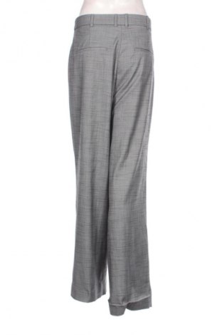 Női nadrág H&M, Méret XL, Szín Sokszínű, Ár 4 769 Ft