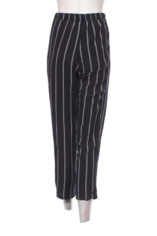 Γυναικείο παντελόνι H&M, Μέγεθος S, Χρώμα Πολύχρωμο, Τιμή 9,99 €