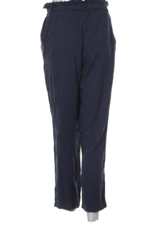 Damskie spodnie H&M Divided, Rozmiar M, Kolor Niebieski, Cena 28,99 zł