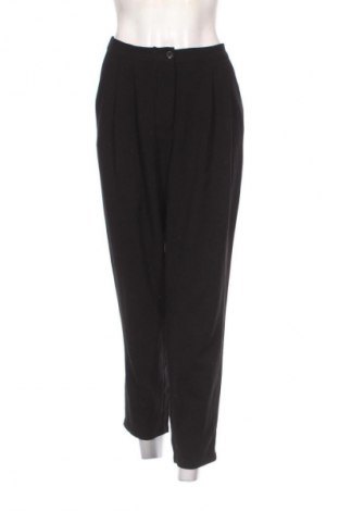 Damskie spodnie H&M Divided, Rozmiar S, Kolor Czarny, Cena 17,99 zł