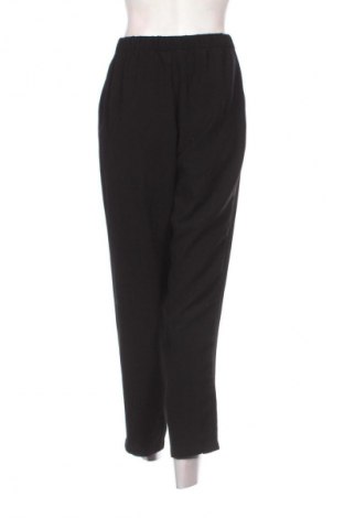 Damskie spodnie H&M Divided, Rozmiar S, Kolor Czarny, Cena 17,99 zł