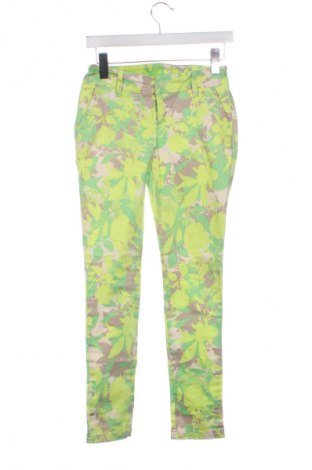 Pantaloni de femei H&M Divided, Mărime M, Culoare Multicolor, Preț 16,99 Lei