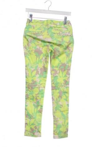 Pantaloni de femei H&M Divided, Mărime M, Culoare Multicolor, Preț 16,99 Lei