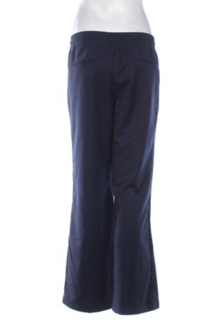 Pantaloni de femei H&M Divided, Mărime M, Culoare Albastru, Preț 17,99 Lei