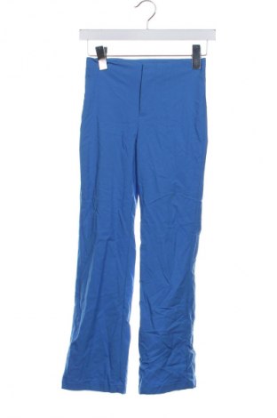 Női nadrág H&M Divided, Méret XS, Szín Kék, Ár 1 379 Ft