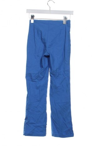 Női nadrág H&M Divided, Méret XS, Szín Kék, Ár 1 379 Ft