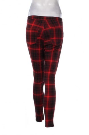 Női nadrág H&M Divided, Méret M, Szín Sokszínű, Ár 1 469 Ft