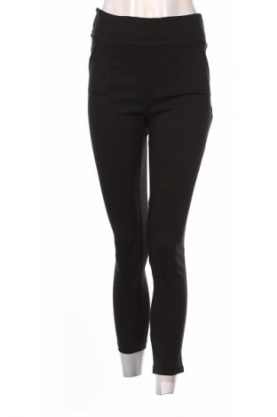 Damenhose Haily`s, Größe M, Farbe Schwarz, Preis 9,99 €