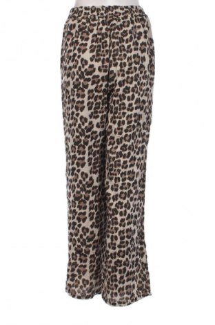 Damenhose Haily`s, Größe L, Farbe Mehrfarbig, Preis € 28,99