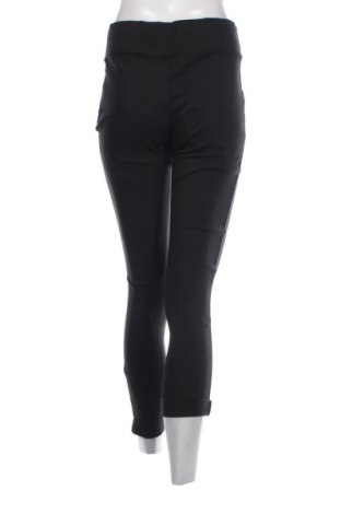 Damskie spodnie Haily`s, Rozmiar L, Kolor Czarny, Cena 62,99 zł