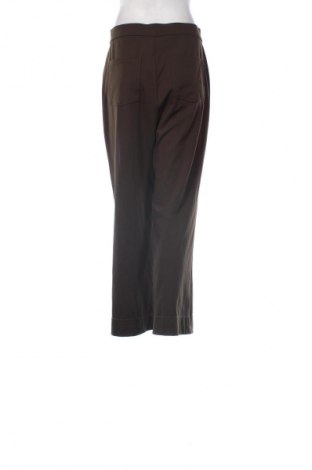 Дамски панталон Halara, Размер L, Цвят Зелен, Цена 19,31 €