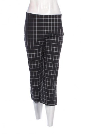 Damskie spodnie Hanny Deep, Rozmiar S, Kolor Kolorowy, Cena 21,99 zł