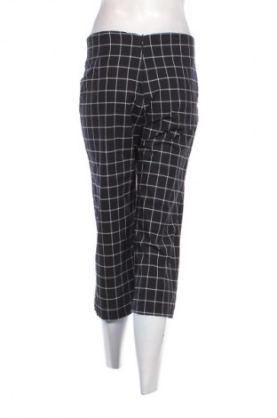 Damskie spodnie Hanny Deep, Rozmiar S, Kolor Kolorowy, Cena 21,99 zł