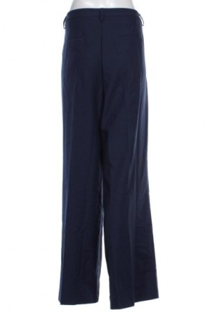 Damenhose Hechter, Größe XL, Farbe Blau, Preis € 39,99