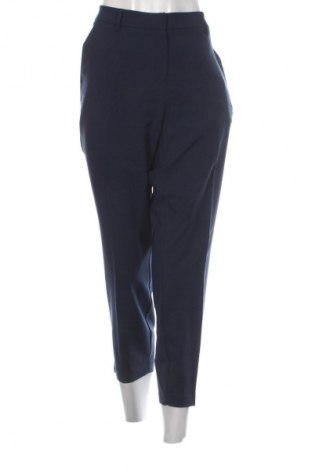 Damenhose Hechter, Größe L, Farbe Blau, Preis 16,99 €