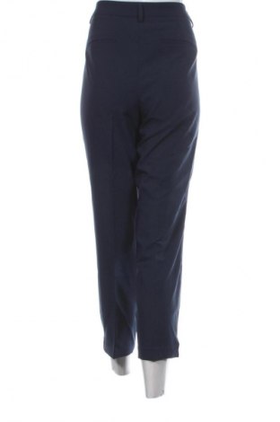 Damenhose Hechter, Größe L, Farbe Blau, Preis 16,99 €