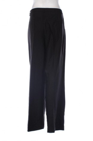 Dámské kalhoty  Hechter, Velikost M, Barva Černá, Cena  1 599,00 Kč