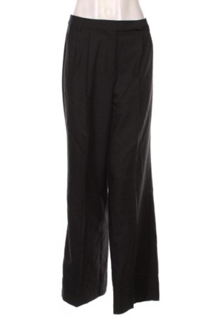 Dámské kalhoty  Hechter, Velikost XL, Barva Černá, Cena  749,00 Kč