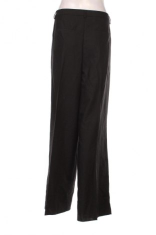 Dámské kalhoty  Hechter, Velikost XL, Barva Černá, Cena  749,00 Kč