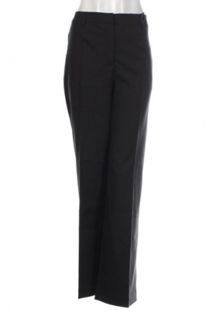 Pantaloni de femei Hechter, Mărime XL, Culoare Negru, Preț 208,99 Lei