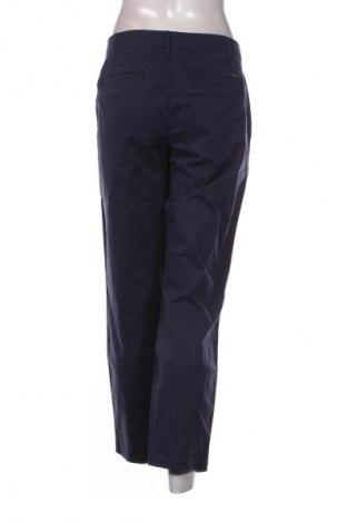 Dámske nohavice Hechter, Veľkosť XL, Farba Modrá, Cena  30,95 €