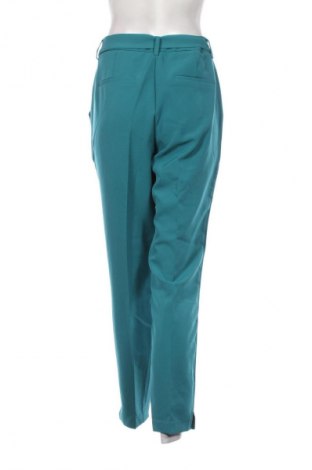 Дамски панталон Hechter, Размер L, Цвят Син, Цена 43,97 €