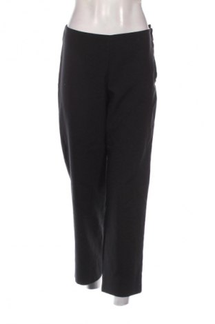 Damenhose Hennes, Größe M, Farbe Schwarz, Preis 4,99 €