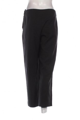 Damenhose Hennes, Größe M, Farbe Schwarz, Preis 4,99 €