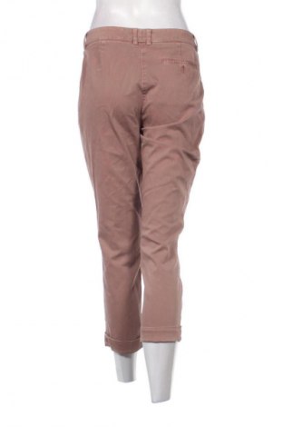 Дамски панталон Henry Cotton's, Размер S, Цвят Пепел от рози, Цена 11,24 €