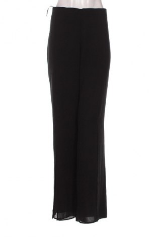 Damenhose Hermann Lange, Größe XL, Farbe Schwarz, Preis € 16,99